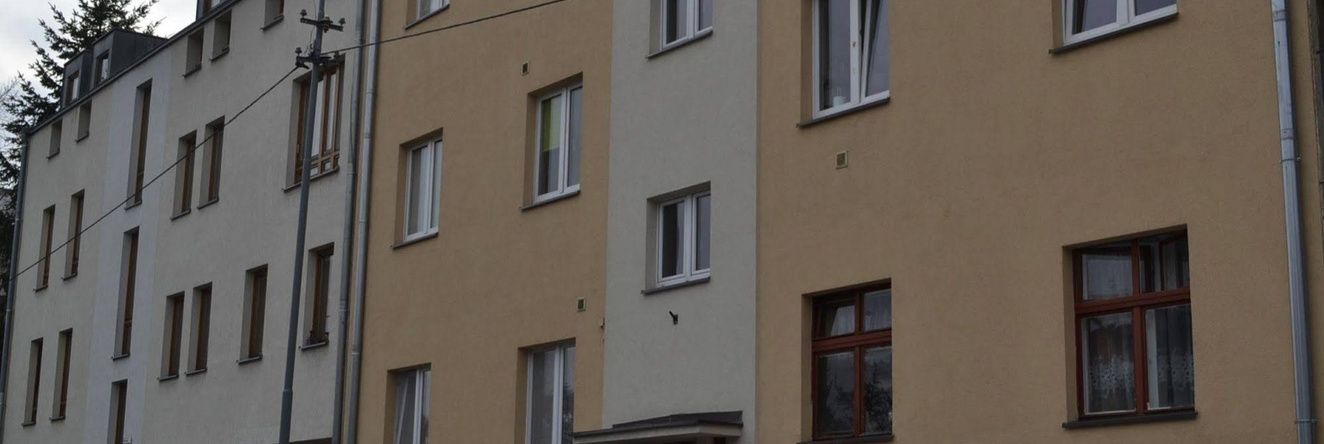 Luksus Apartamenty Mariacka, 什切青 — 照片 1