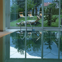 Sonnenhotel Adler, Villandro — photo 4