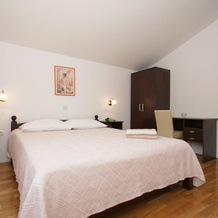 Villa Milina Nova, 三吕克 — 照片 5