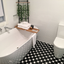 The Residences - Number 51, 帕克斯 — 照片 4