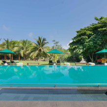 South Lake Resort - Koggala, 科加拉 — 照片 4