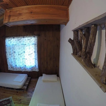Kabak Mamma's Hostel (Adult Only), 卡巴克 — 照片 2