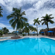 La Manola Finca Hotel, 特里温福港 — 照片 3