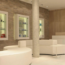 Spa Marin du Val André Thalasso Resort, 普莱讷夫-瓦勒安德烈 — 照片 2