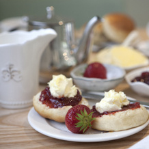 The Charm Brighton Boutique Hotel and Spa, 布莱顿 — 照片 5