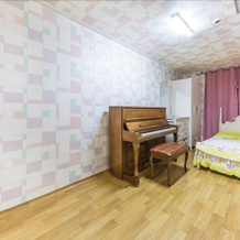 Gapyeong River Spa Pension, Gapyeong — photo 3