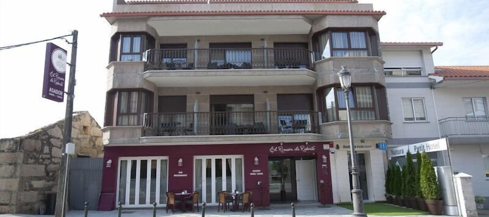 Natura Petit, Villalonga — photo 1