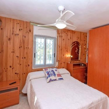 Apartment Aires de mar, Cunit — photo 4