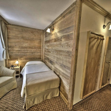 Le Miramonti Hotel & Wellness, La Thuile — photo 4