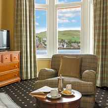 The Royal Hotel Campbeltown, Campbeltown — photo 2