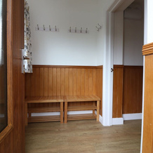 Crokers Cottage, Newton Abbot, 伊普尔彭 — 照片 2