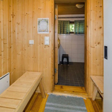 House Kanerva Juuka, 尤卡 — 照片 3
