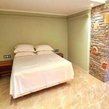 Ipsario Garden Hotel, 波塔米亚 — 照片 5