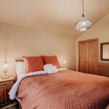 40gs Wifi - W/D Hot Tub - Sleeps 8, Warnick — photo 4