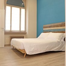App9 Bergamo, Бергамо — фото 2