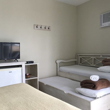 Pousada Vila Verde, Порту-Белу — фото 5