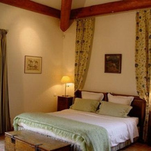 Le Clos du Chêne, Saint-Bernard — photo 2