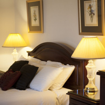 Cobb & Co Court Boutique Hotel, 马吉 — 照片 3