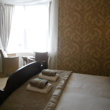 Seasons Guest House, Weymouth — photo 5