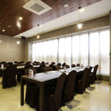 M STAY Hotel Gyeonggi Giheung, Suwon — photo 5