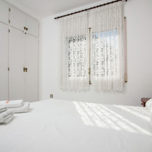 Beautiful Holiday Home Near Beach in Catalonia, 圣佩雷佩斯卡多尔 — 照片 3