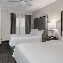 Homewood Suites By Hilton Houston Clear Lake Nasa, Хьюстон — фото 3