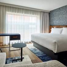 Residence Inn by Marriott Strasbourg, Strasbourg — photo 2