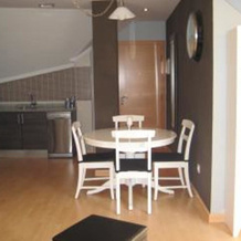 Apartment With one Bedroom in Candás, Candas — photo 4