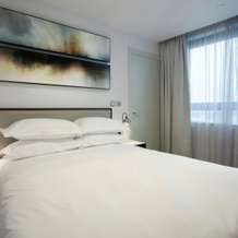 CitySuites Aparthotel, 索尔福德 — 照片 5