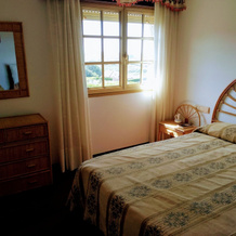 Habitaciones con vistas al mar de Arousa, 梅斯 — 照片 4