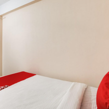 OYO 44691 Hotel East, 帕西加特 — 照片 4