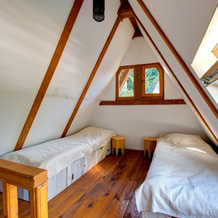 Herzegovina Lodges, Коньиц — фото 2