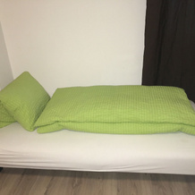 Apartment Lio, Lienz — photo 4