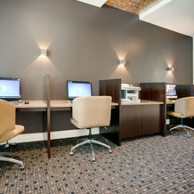 Global Luxury Suites At Town Center, Колумбия — фото 5