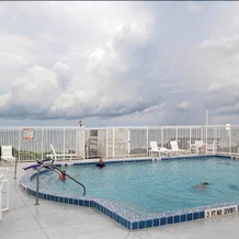 Ocean Condo 3Bdrm 501, Нью-Смирна-Бич — фото 3