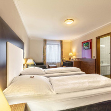 Sport - und Tagungshotel De Poort, 戈赫 — 照片 4