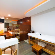 Oásis Cabo Frio Hotel, 卡布弗里乌 — 照片 3