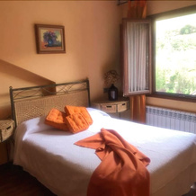 Apartamentos La Guergola, Pola de Somiedo (La Pola) — photo 4