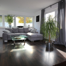 Ferienwohnung Hella, Киппенхайм — фото 2