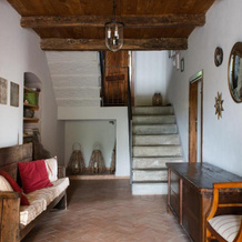 I Ginepri exclusive CountryHouse, 15pax, private pool, Aulla, Aulla — photo 5