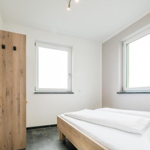 Apartmenthaus Aulendorf, 奥伦多夫 — 照片 2