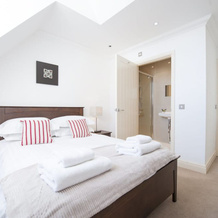 My Seaside Luxury Upper Deck Ramsgate, 拉姆斯盖特 — 照片 5