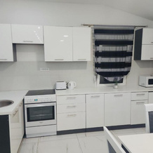 Apartman Mona, Подгорица — фото 4