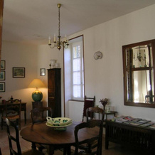 Gîte Dompierre-sur-Besbre, 4 pièces, 6 personnes - FR-1-489-112, 东皮埃尔（贝斯布尔河畔） — 照片 3