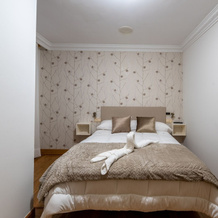 Lovely Apartment in Ribadeo near Playa de Penarronda, 里瓦德奥 — 照片 3