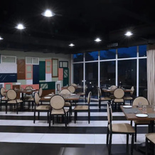 jüSTa Rudra Resort & Spa, 杜尔托利 — 照片 5