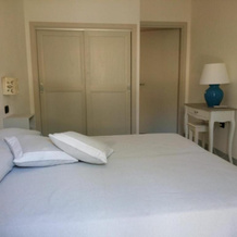 Hotel Alador, Tanaunella — photo 2