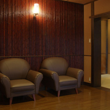 SEKIYA RESORT Bettei Haruki, 别府 — 照片 5
