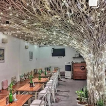 Seed Resort, 斯里兰加帕特纳 — 照片 5