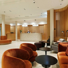 Best Western Plus Hotel Bern, 伯尔尼 — 照片 2